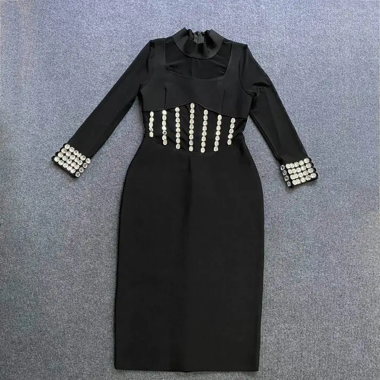 Herve XS-L 6080-30001   (5)